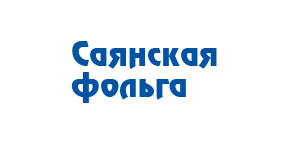 Саянская