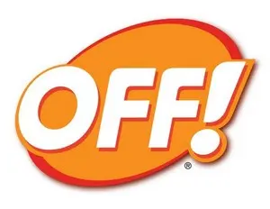 Off
