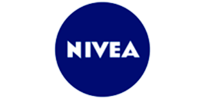 NIVEA NIVEA