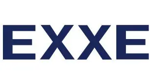 EXXE