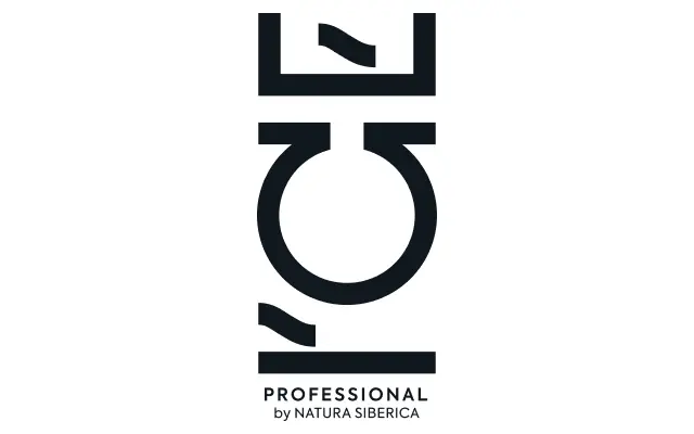 ICE Professional