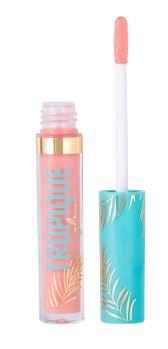 Vivienne Sabo блеск для губ gloss a levres tropique gloss тон 13