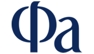 Фа