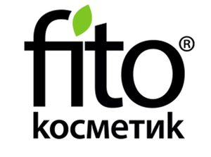 Fito косметик Fito косметик
