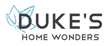 DUKE'S HOME WONDERS