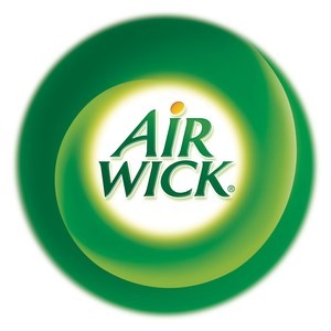 Air Wick Air Wick