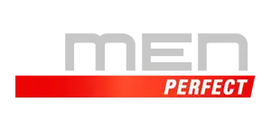 Men Perfect