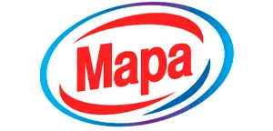 Мара