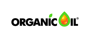 Organic oil