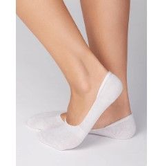 Носки женские по 100/10 3 носки хлопок