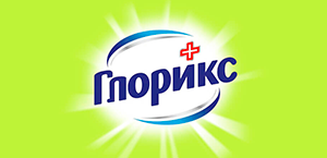 Глорикс