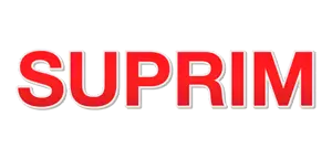 Suprim