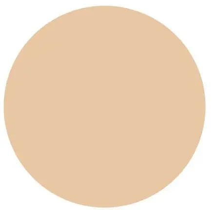 Компактная пудра LOREAL АЛЬЯНС ПЕРФЕКТ
