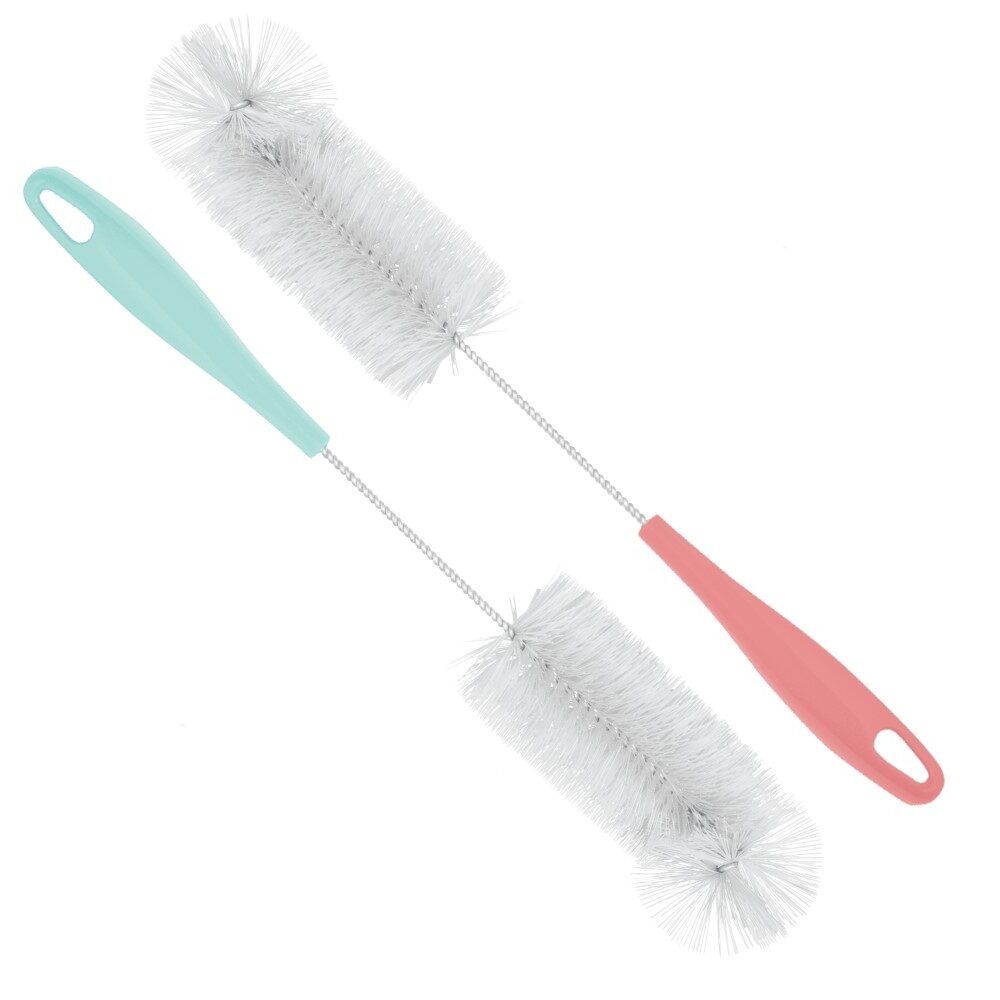 York ёршик для бутылок 0,5 л