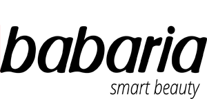 BABARIA