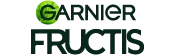 GARNIER Fructis