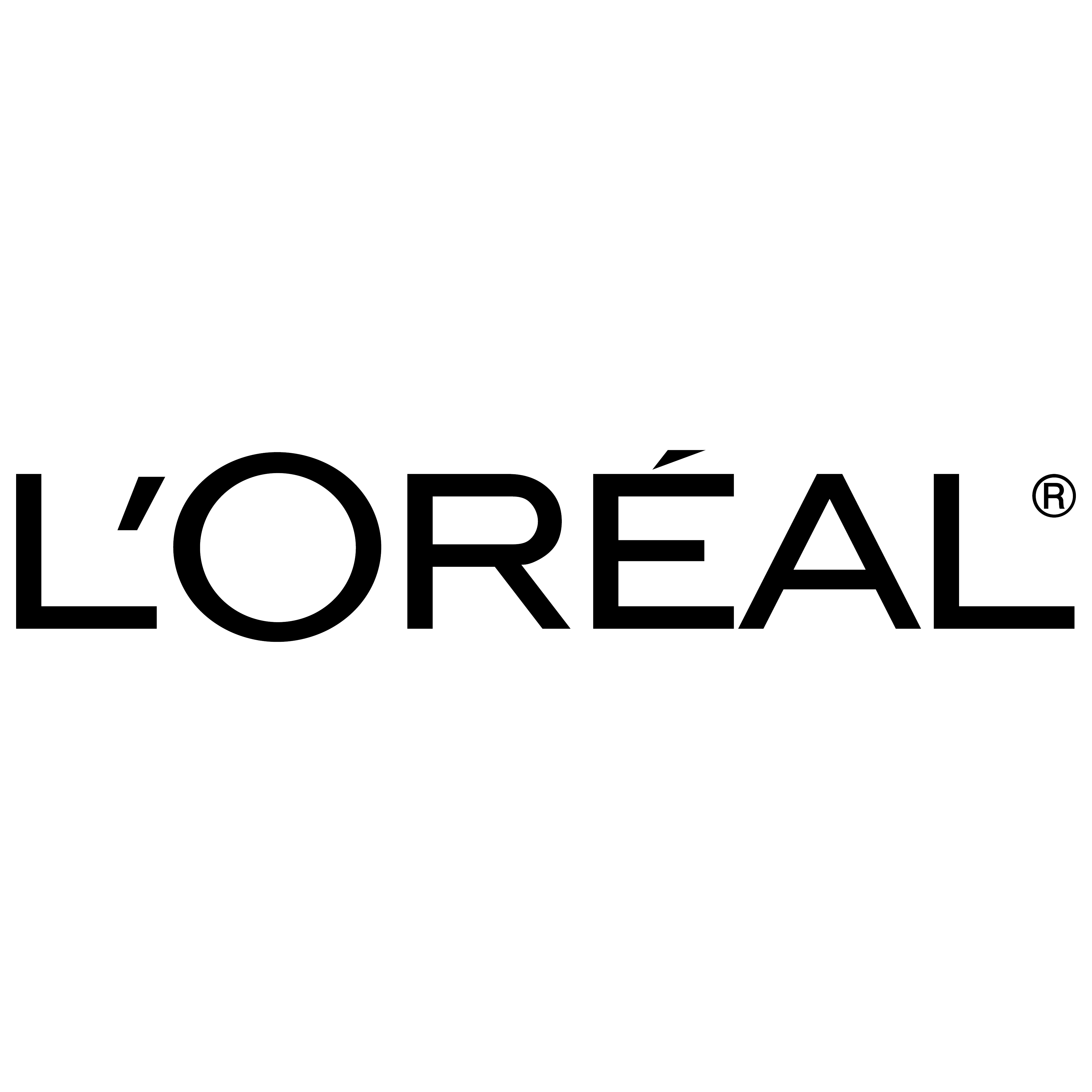 LOREAL LOREAL