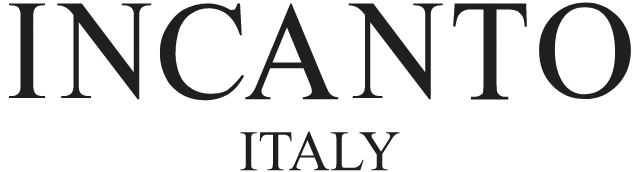 Incanto