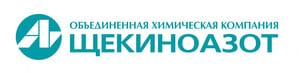 Щекиноазот