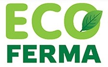 ECO Ferma