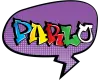 PARLO