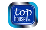 TOP HOUSE