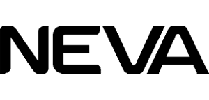 NEVA COZMETIK