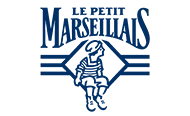 Le Petit Marseillais
