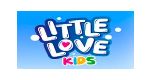 Little love
