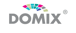 Domix