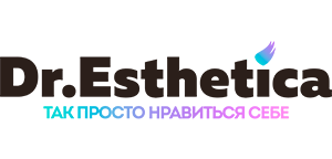 Dr. Esthetica