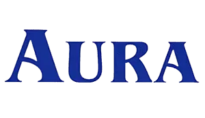Aura