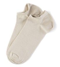 Носки мужские cot BU733019 по 100/10 beige 2 носки хлопок
