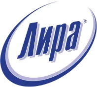 Лира