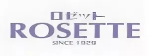 Rosette