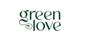Green Love Green Love