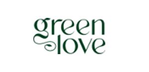Green Love
