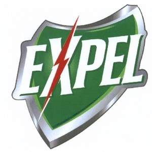 Expel Expel