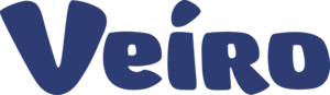 Veiro Veiro