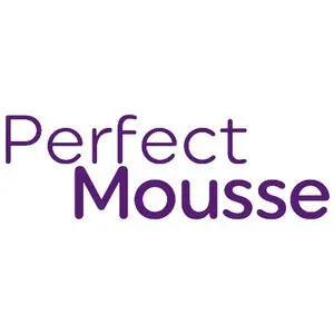 Perfect Mousse