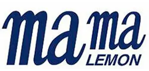 Mama Lemon