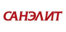 Санэлит