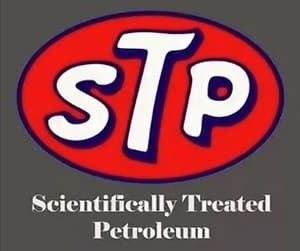 STP