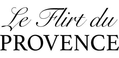 Le Flirt Du Provence