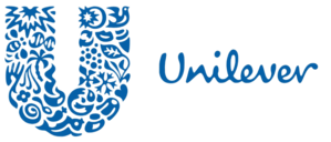 UNILEVER