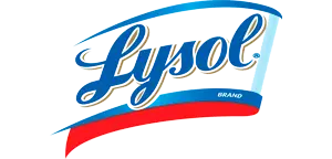 LYSOL