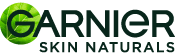 GARNIER Skin Naturals GARNIER Skin Naturals