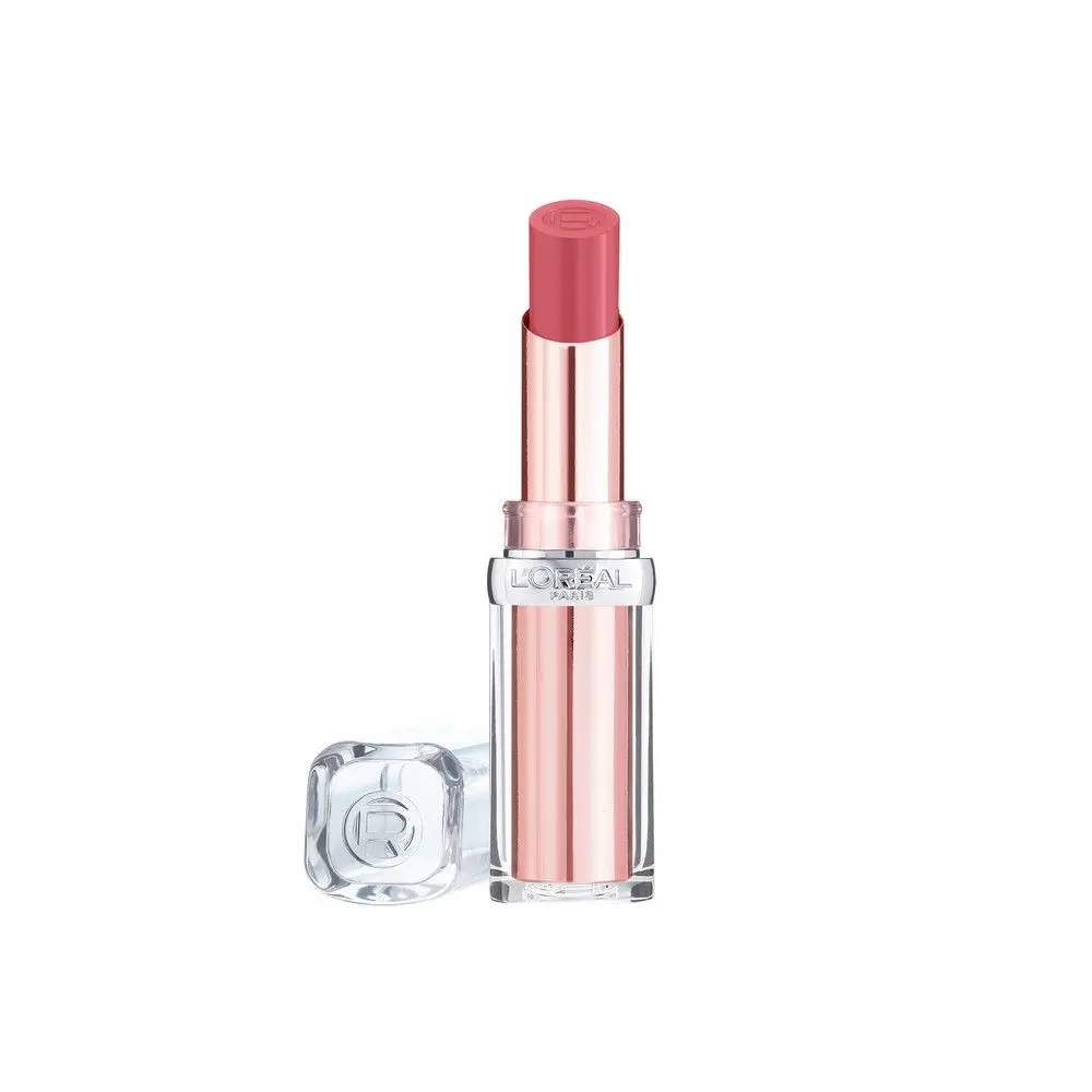 Loreal бальзам для губ 193