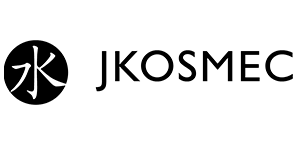 JKOSMEC