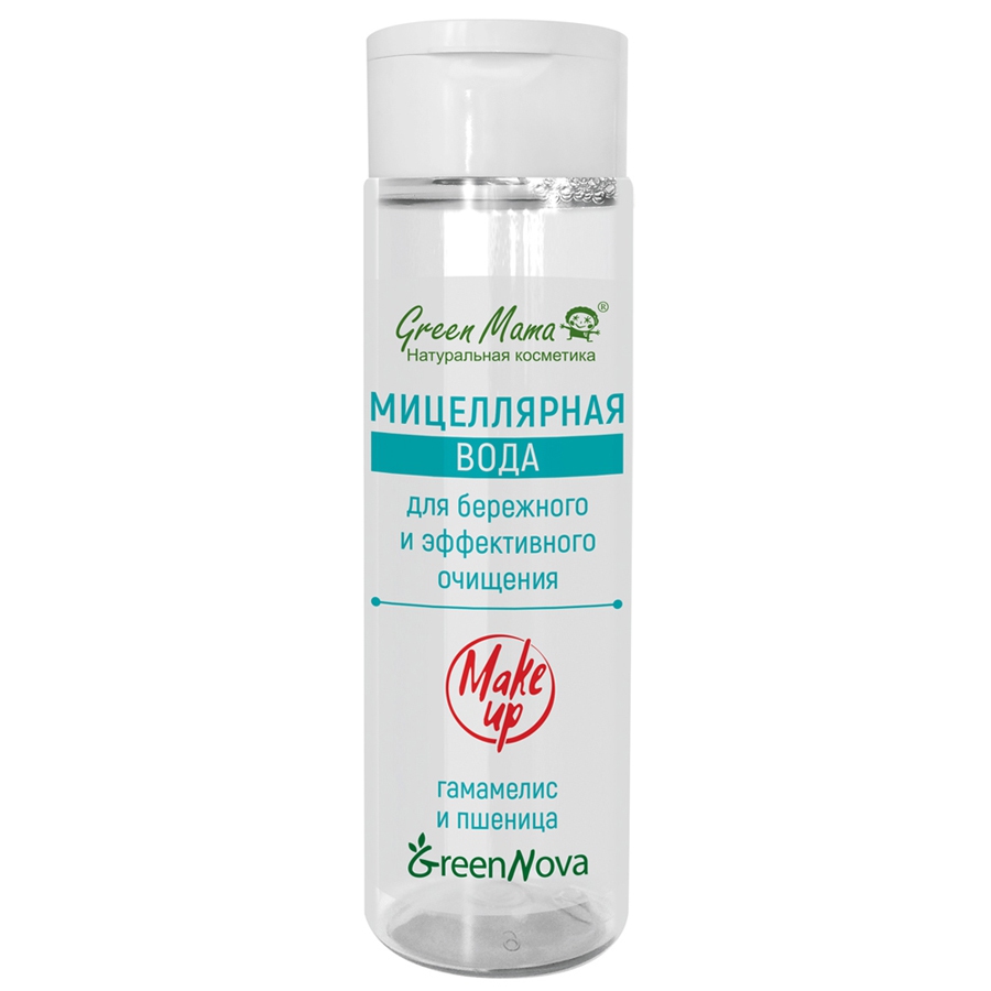 1117.970.jpg 1117.970.jpg